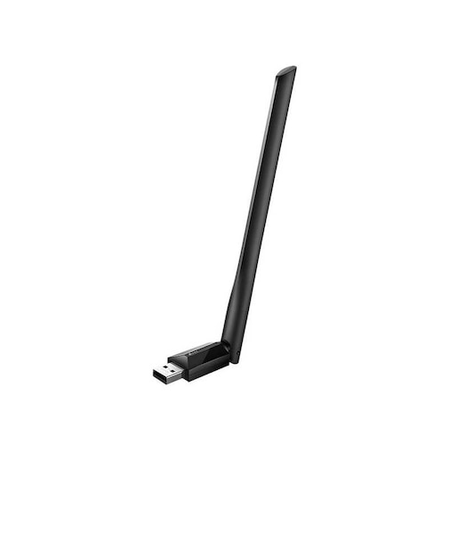 TPLINK　無線LAN子機 Archer T3U Plus  ac n a g b  ARCHERT3UPLUS