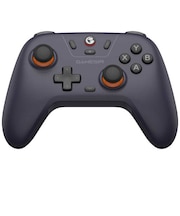 GAMESIR　ホールエフェクトセンサー搭載コントローラー GameSirNovaLiteSpace<br>★こちらの商品は人気商品のため、色違い・仕様違い等含め「一家族１台限り」でのご協力をお願いしております。