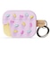 ラベンダー