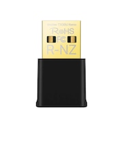 TPLINK　Archer TX20U nano ［Wi-Fi 6(ax)］ ARCHERTX20UNANO
