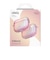 KENZAN　AirPodsPro3ケース UNIQ TPUケース IRIDESCIA PINK PRISM PINK PRISM UNIQAIRPODSPRO3IRD