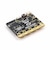 マイクロビット　micro:bit micro:bit