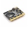 マイクロビット　micro:bit micro:bit