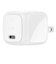 BELKIN　BoostCharge 30W USB-C 小型充電器 WCA008QCWH