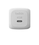 BELKIN　BoostCharge 45W USB-C 小型充電器 WCA013qcWH