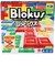 マテル　BJV44 ﾌﾞﾛｯｸｽ ﾌﾞﾛｯｸｽ BJV44ﾌﾞﾛｯｸｽ