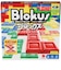 マテル　BJV44 ﾌﾞﾛｯｸｽ ﾌﾞﾛｯｸｽ BJV44ﾌﾞﾛｯｸｽ