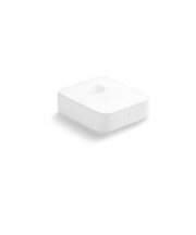 SWITCHBOT リモートボタン ホワイト W0301700GH