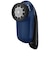 T-FAL　乾電池式毛玉クリーナー ブルー JB2011J0