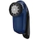 T-FAL　乾電池式毛玉クリーナー ブルー JB2011J0