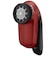 T-FAL　乾電池式毛玉クリーナー レッド JB2012J0