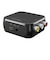 グリーンハウス　HDMIコンバーター HDMI入力→RCA出力 ［1入力 / 1出力 / 4K対応］ GHHCVBCRCA