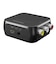 グリーンハウス　HDMIコンバーター HDMI入力→RCA出力 ［1入力 / 1出力 / 4K対応］ GHHCVBCRCA