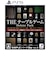 ディースリー・パブリッシャー　SIMPLEシリーズG4U Vol.2 THE テーブルゲーム Deluxe Pack ｼﾝﾌﾟﾙｼﾘｰｽﾞｼﾞｰﾌｫｰﾕｰﾎﾞ<br>★こちらの商品は人気商品のため、色違い・仕様違い等含め「一家族１台限り」でのご協力をお願いしております。