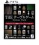 ディースリー・パブリッシャー　SIMPLEシリーズG4U Vol.2 THE テーブルゲーム Deluxe Pack ｼﾝﾌﾟﾙｼﾘｰｽﾞｼﾞｰﾌｫｰﾕｰﾎﾞ<br>★こちらの商品は人気商品のため、色違い・仕様違い等含め「一家族１台限り」でのご協力をお願いしております。