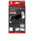 キーズファクトリー　new ﾌﾛﾝﾄｶﾊﾞｰ for Nintendo Switch(有機ELﾓﾃﾞ ▽OFC0011 newﾌﾛﾝﾄｶﾊﾞｰforNin<br>★こちらの商品は人気商品のため、色違い・仕様違い等含め「一家族１台限り」でのご協力をお願いしております。