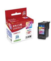 ジット JIT-C341CXL JITC341CXL