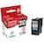 ジット　キヤノン Canon：BC-310 ブラック対応 ジット リサイクルインク カートリッジ JIT-KC310B ブラック JITKC310B