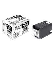 ジット エプソン EPSON:PXMB8 ジット リサイクルメンテナンスタンク JIT-EPXMB8