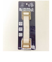 リンテック21　転倒防止ﾍﾞﾙﾄ ﾋﾞﾖﾝﾀ(MP) ﾓｶ LH902BMP