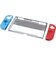サイバーガジェット　SWITCH 有機EL用 ｴｺｼﾘｰｽﾞ TPUｶﾊﾞｰｾﾊﾟﾚｰﾄCBKNE CY-NSOETCS SWELｴｺTPUｶﾊﾞｰｾﾊﾟNE<br>★こちらの商品は人気商品のため、色違い・仕様違い等含め「一家族１台限り」でのご協力をお願いしております。