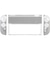 サイバーガジェット　Switch2用プレミアムプロテクトカバーセパレート<クリ CY-S2PRPCS SW2ﾌﾟﾚﾐｱﾑｶﾊﾞｰCB<br>★こちらの商品は人気商品のため、色違い・仕様違い等含め「一家族１台限り」でのご協力をお願いしております。