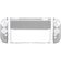 サイバーガジェット　Switch2用プレミアムプロテクトカバーセパレート<クリ CY-S2PRPCS SW2ﾌﾟﾚﾐｱﾑｶﾊﾞｰCB<br>★こちらの商品は人気商品のため、色違い・仕様違い等含め「一家族１台限り」でのご協力をお願いしております。