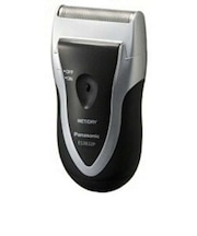 パナソニック　ｼｪｰﾊﾞｰ ｼﾙﾊﾞｰ ES3832PS