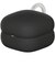 ソニー　LinkBuds Fit用ケースカバー ピュアブラック HACLS910NCBQ