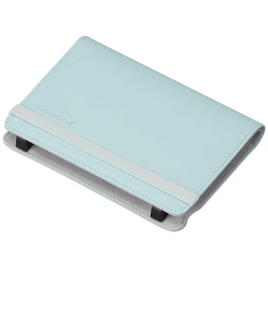 カシオ　電子辞書ｹｰｽ GN XDCC2505GN