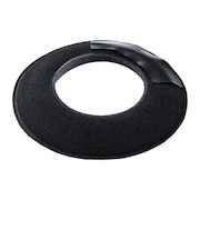 エレコム　Oculus Quest 2用 ﾎｰﾙﾄﾞｸｯｼｮﾝ ｸﾞﾚｰ VRQ2CUH01G VRQ2CUH01GY