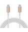 エレコム　USB-C ⇔ USB-Cケーブル [充電 /転送 /2.0m /PD60W /USB2.0] ゴールド MPAXCCPS20PNGD