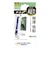 エレコム　Galaxy S26 Ultra ( SC-53G ) ガラスフィルム 画面内指紋認証対応 高透明 強化ガラス 10H Gorilla(R) 薄型 指紋防止 気泡防止 飛散防止 簡単貼り付けツール付 PMG262FLGOT