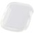 エレコム　アップルウォッチ カバー Apple Watch SE3 / SE2 / SE1 ( 第3 / 2 / 1世代) [ 44mm ] ケース 強化ガラス 10H 耐衝撃フレーム 指紋防止 飛散防止 TO AW25DFCTSLCR