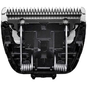 パナソニック　ヘアーカッター用替刃 ブラック ER9521