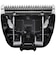 パナソニック　ヘアーカッター用替刃 ブラック ER9521