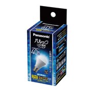 パナソニック　LED電球 小形電球タイプ LDA4DGE17K40ESW2F