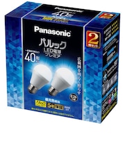 パナソニック LED電球 LDA4DGSK4CF2T