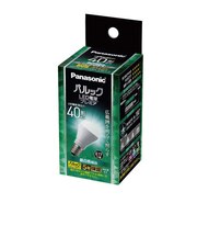 パナソニック　LED電球 小形電球タイプ LDA4NGE17K40ESW2F