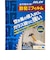 セレン　防犯ガラスフィルム SEHF200