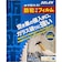 その他100