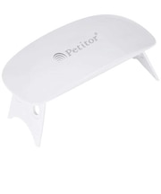 綺麗堂　ﾈｲﾙ用UV・LEDﾗｲﾄ KRD8014