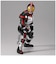 バンダイ　SOFVI SCULPTURE STUDIO 仮面ﾗｲﾀﾞｰﾌｧｲｽﾞ SSSｶﾒﾝﾗｲﾀﾞｰ555