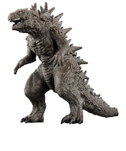 バンダイ　【再販】ムービーモンスターシリーズ ゴジラ-1.0 呉爾羅（ゴジラ）（2023） ﾑｰﾋﾞｰM_Aｶﾘ