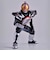 バンダイ　SOFVI SCULPTURE STUDIO 仮面ﾗｲﾀﾞｰﾈｸｽﾄﾌｧｲｽﾞ ｶﾞｯﾁｬｰﾄﾞ SSSKRﾈｸｽﾄﾌｧｲｽﾞ