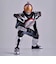 バンダイ　SOFVI SCULPTURE STUDIO 仮面ﾗｲﾀﾞｰﾈｸｽﾄﾌｧｲｽﾞ ｶﾞｯﾁｬｰﾄﾞ SSSKRﾈｸｽﾄﾌｧｲｽﾞ