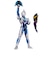 バンダイ　ｳﾙﾄﾗAF ｳﾙﾄﾗﾏﾝｾﾞｯﾄ ｵﾘｼﾞﾅﾙ ﾆｭｰｼﾞｪﾈﾚｰｼｮﾝｽﾀｰｽﾞｾｯﾄ ｳﾙﾄﾗﾏﾝ ｳﾙﾄﾗAFｾﾞｯﾄONGｾｯﾄ