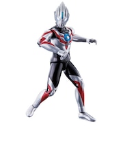 バンダイ　ｳﾙﾄﾗAF ｳﾙﾄﾗﾏﾝｵｰﾌﾞ ｵｰﾌﾞｵﾘｼﾞﾝ ﾆｭｰｼﾞｪﾈﾚｰｼｮﾝｽﾀｰｽﾞｾｯﾄ ｳﾙﾄﾗﾏﾝ ｳﾙﾄﾗAFｵｰﾌﾞONGｾｯﾄ