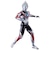 バンダイ　ｳﾙﾄﾗAF ｳﾙﾄﾗﾏﾝｵｰﾌﾞ ｵｰﾌﾞｵﾘｼﾞﾝ ﾆｭｰｼﾞｪﾈﾚｰｼｮﾝｽﾀｰｽﾞｾｯﾄ ｳﾙﾄﾗﾏﾝ ｳﾙﾄﾗAFｵｰﾌﾞONGｾｯﾄ
