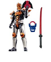 バンダイ　ｳﾙﾄﾗｱｸｼｮﾝﾌｨｷﾞｭｱｼﾞｬｸﾞﾗｽｼﾞｬｸﾞﾗｰﾆｭｰｼﾞｪﾈﾚｰｼｮﾝｽﾀｰｽﾞ ｳﾙﾄﾗAF ｳﾙﾄﾗAFｼﾞｬｸﾞﾗｽｾｯﾄ